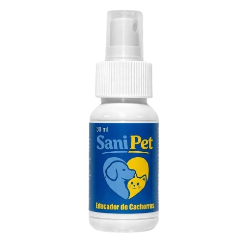 Spray Atrayente con Feromonas 30ml
