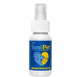 Spray atrayente con feromonas